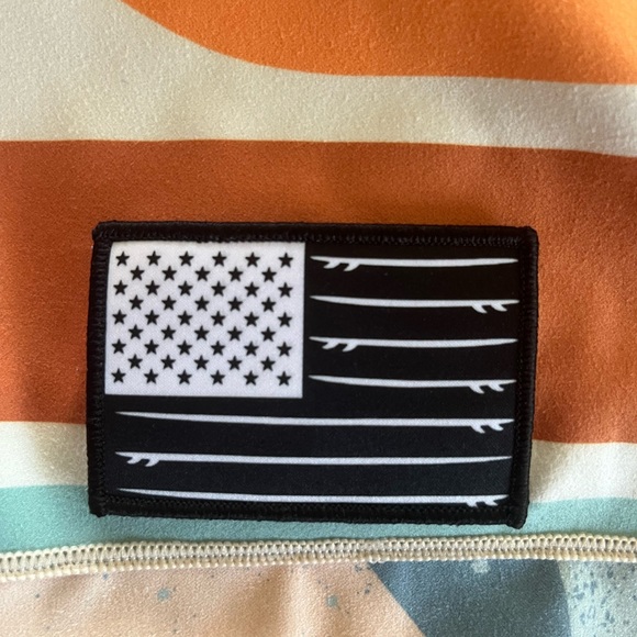 COMING SOON MORE PONCHOS - Picture 6 of 13